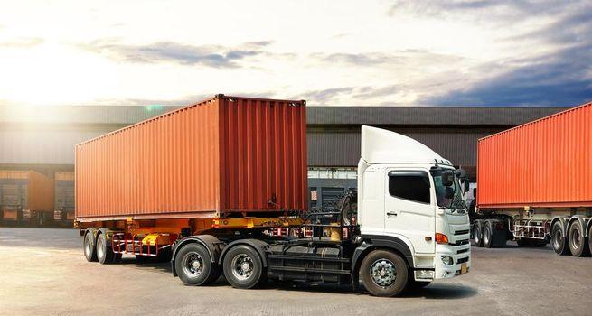 DX Group Plc (LSE: DX.) Launches Nationwide Same-Day Courier Service, “DX SameDay”