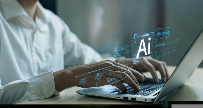 Is MIRI Undervalued in the Media Tech Space?