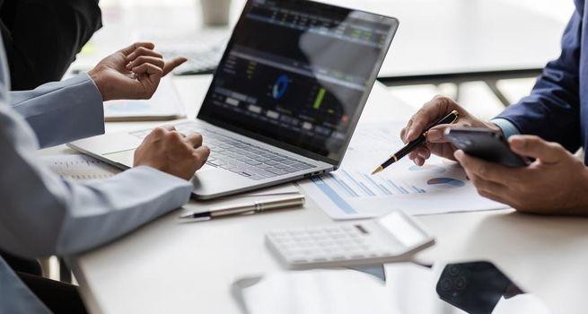 Can Sabien Technology Recover After Another Drop in Market Cap?
