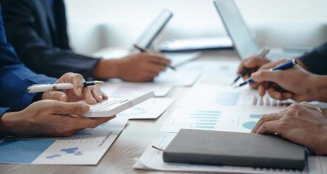 Work Pension Hacks UK: Smart Ways to Grow Your Retirement Pot Faster