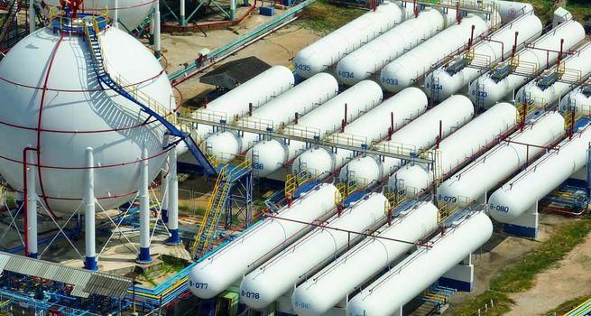 Could LSE:BOR be the next breakout UK energy stock?