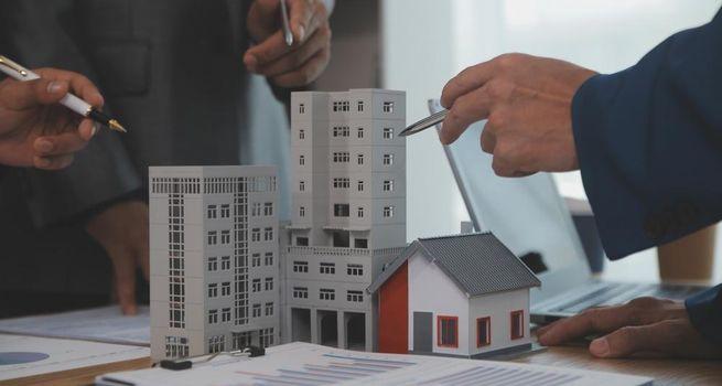 Is LondonMetric Property PLC a Strong Dividend REIT for Long-Term Investors?