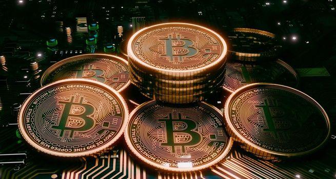 Risk Appetite Faces a Reality Check as Crypto Momentum Fades