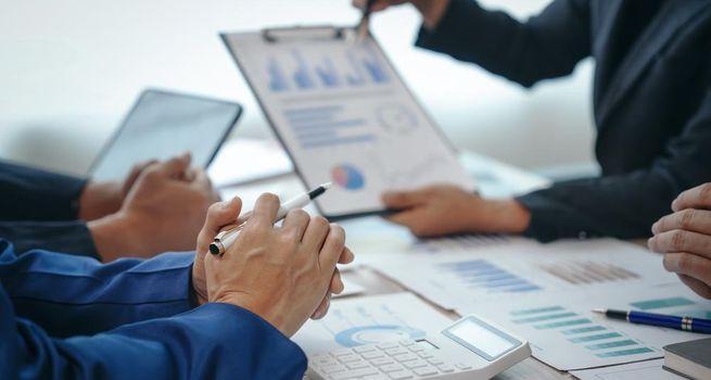 What Makes Compass Group a Leader in the Contract Catering Industry?