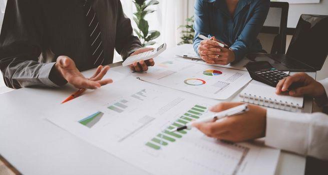 Is Persimmon Building a Foundation for Long-Term Growth?