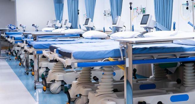 Provexis Shares Slide 9.09% Despite Long-Term Healthcare Growth Opportunities