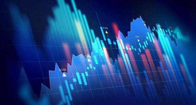 Why Are UK Gambling Stocks Falling and What Does It Mean for LSE:ENT - Entain?