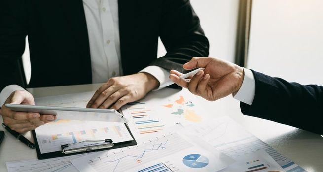 Is Fidelity European Trust a Smart Way to Access European Equities?