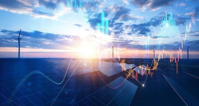 Why BP Could Be One of the Best Energy Stocks to Buy in 2026?