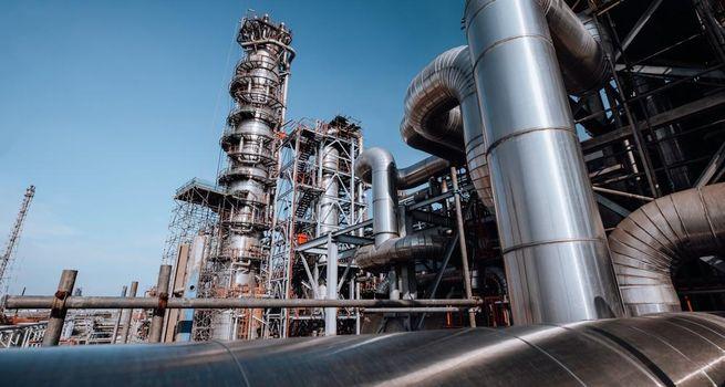 What’s Triggering the Sharp Fall in LON:TLW - Tullow Oil Stock Right Now?
