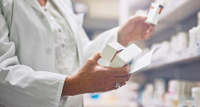Is Smith & Nephew a hidden defensive gem in the UK stock market?