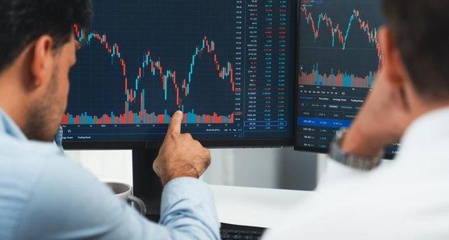 Is PipeHawk PLC Facing a Temporary Setback or a Deeper Operational Challenge?