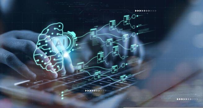 Can PensionBee Recover After Market Volatility?