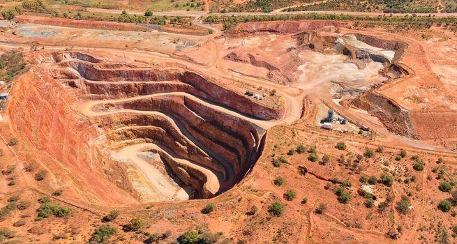 Is Jubilee Metals a Hidden UK Commodity Opportunity During Global Market Volatility?