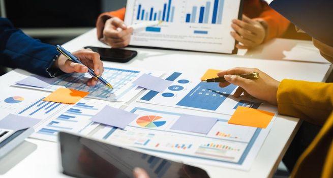 Can LSE:IPO outperform FTSE 250 amid rising innovation funding trends?