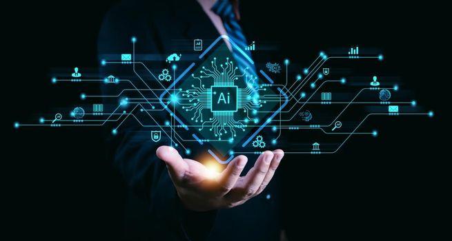 Could Demand for Digital Identity Solutions Support Intercede's Recovery?