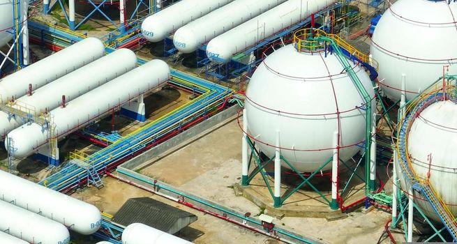 What Catalysts Could Drive Westmount Energy’s Next Phase of Growth?