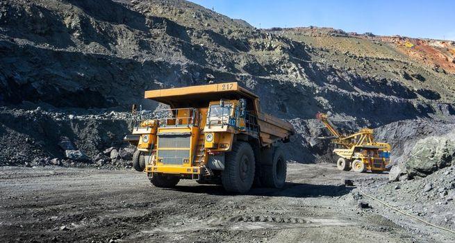Is CLA a Hidden Copper Opportunity? Celsius Resources Advances MCB Project as Losses Narrow Sharply