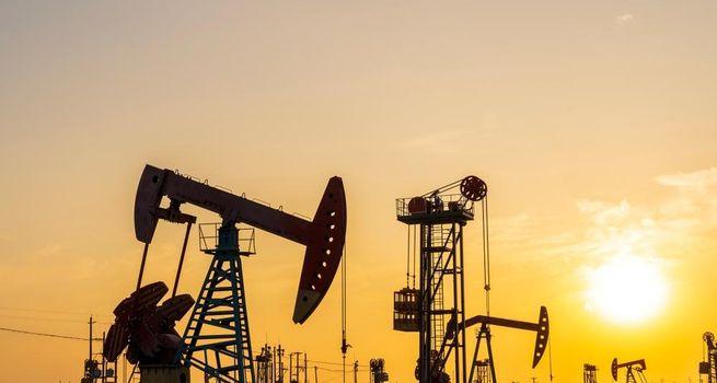 Could LSE:ITM - ITM Power PLC Be Emerging As One Of AIM's Most Closely Watched Clean Energy Stocks