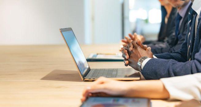 Could Alternative Assets Support Future Growth for M&G?
