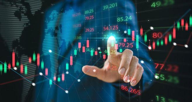 Gateley (Holdings) plc (LSE: GTLY) Dividend Yield 14.07%: Can This Professional Services Dividend Stock Sustain Its Double-Digit Yield?