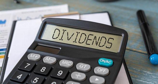 Is Haleon One of the Best Consumer Healthcare Dividend Stocks?