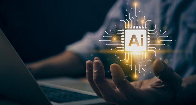Could Intercede Become a Key Player in Identity-Based Cybersecurity?