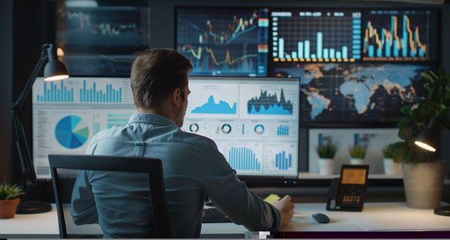 Is Johnson Service Group the Hidden UK Consumer and Industrials Winner in 2026?