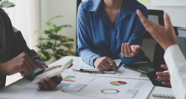 Why Did DeFi Development Corporation Shares Crash 11.77%?