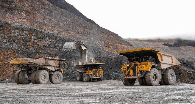 Why Are Investors Still Watching Fresnillo Plc Despite Today’s Pullback?