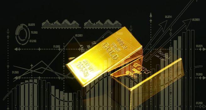 Is Pan African Resources (LSE:PAF) Falling Despite Gold Strength in 2026?