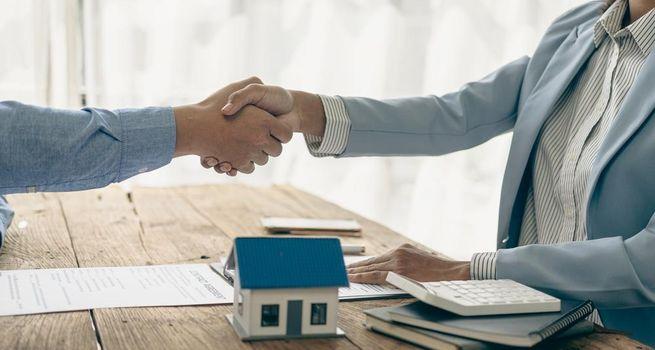 Sirius Real Estate Back in Focus as Brokers Reassess Property Sector