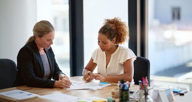 Can InterContinental Hotels Group Continue Benefiting From the Global Tourism Boom in 2026?