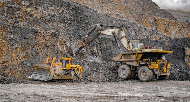 Anglo Asian Mining’s (LSE:AAZ) Q4FY24 Production Hits 8,450 GEOs, Gold Sales Reach 6,031 Ounces