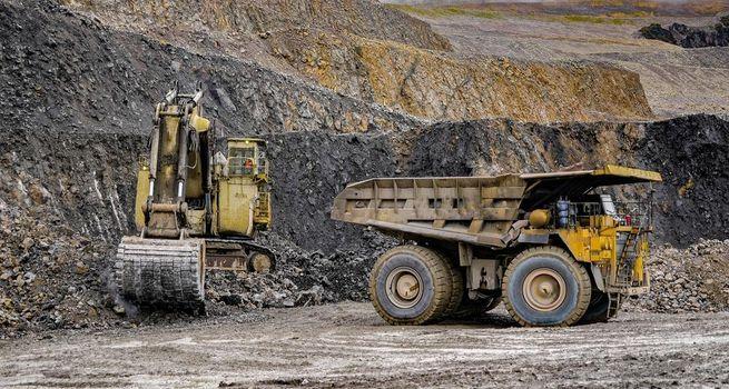 Is Anglo American the Most Undervalued FTSE 100 Mining Stock Right Now?
