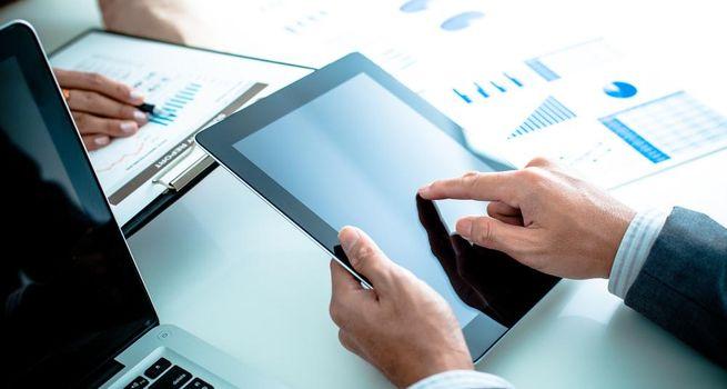 Why Is Pan African Resources Stock Up 3.3% Today and Can It Rally Further?