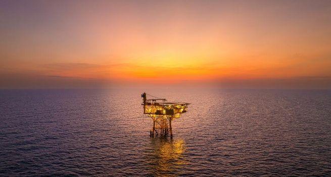 Why Did the FTSE 100, FTSE 250 and AIM Indexes Close Lower on 23 June 2026 Despite Easing Oil Prices?