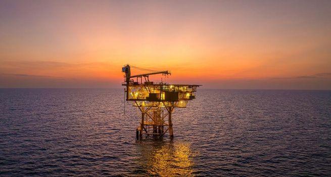 Could FTSE Energy Stock LSE:TLW - Tullow Oil plc Become the Biggest UK Oil Recovery Winner in 2026?