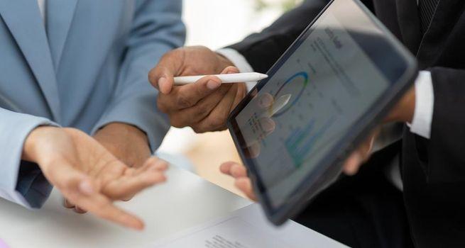 Can ProService Building Services Recover From UK Small-Cap Weakness?