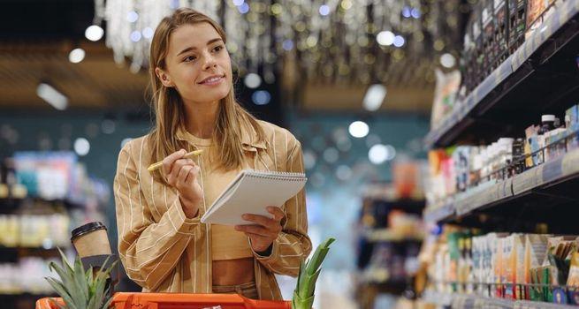Could LSE:BRBY - Burberry Group plc Be Staging a Luxury Sector Comeback After Its 1.73% Gain on 18 June 2026?