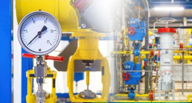 Beacon Energy (BCE) Stock Analysis: Can Strategic Acquisitions Drive a Rebound?