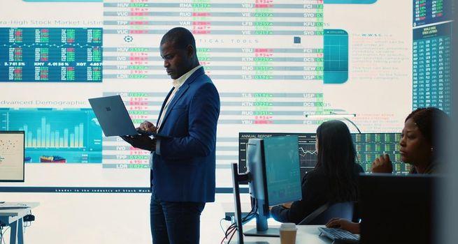 Treasury Bond Investment Outlook 2026: Which Government Bond Funds Are Investors Watching?