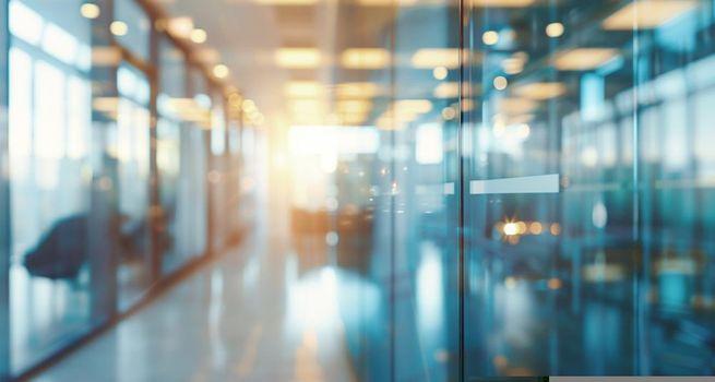 Filtronic plc (AIM: FTC) Secures ESA Contract for Feeder Link Development in Satellite 5G Network