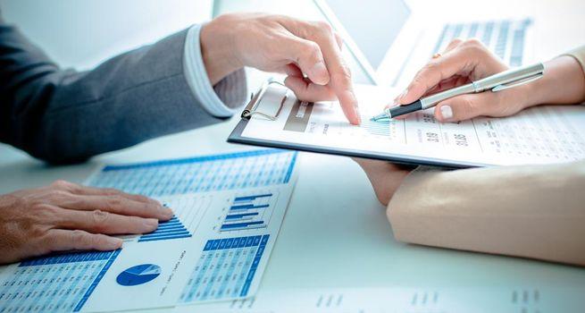 Why Computacenter (CCC) Shares Are Trading Near Record Highs in 2026