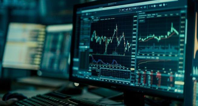 Can Unite Group Beat the FTSE 100 in 2026? Income Investors Are Watching Closely