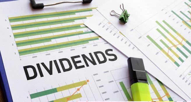 RS Group Dividend Analysis 2026: Can the 3.60% Yield Continue Growing?