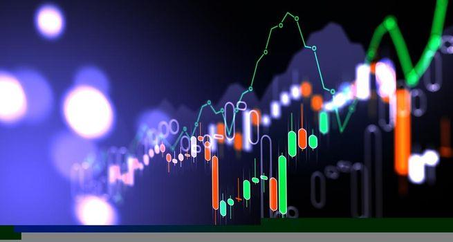 Hercules plc (LSE: HERC) Dividend Analysis 2026: Is the 5.9%-6.2% Yield Sustainable as UK Infrastructure Spending Accelerates?