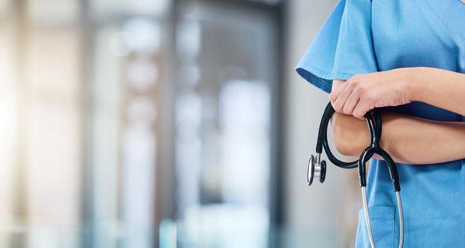 Can GSK plc Deliver Stronger Growth Through Vaccines and Specialty Medicines in 2026?
