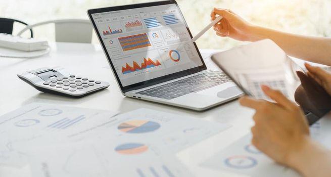 Is The Mission Group stock a buy after the dip or a falling knife?