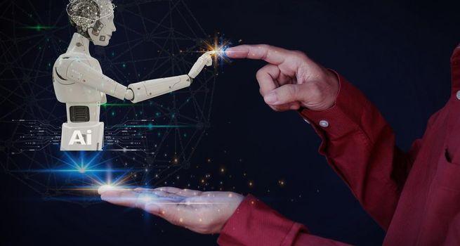 Is LSE:PINE A Hidden Artificial Intelligence And Automotive Digital Transformation Opportunity?